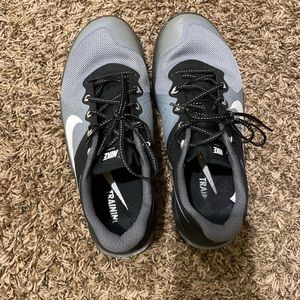 Women’s Nike Training Shoes